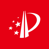 知识产权